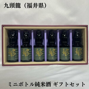 㓪iイj ĎMtgZbg 䌧i𑢁jy150ml 6{zm{^iȋ^łłInMtg