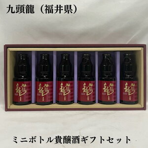㓪iイj ~j{gM MtgZbg 䌧i𑢁jy150ml 6{zm{^D]MtgiI^iłƂÂnMtg