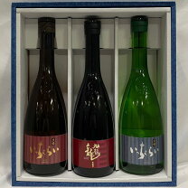 楽天市場】日本酒 飲み比べセット 黒龍の通販