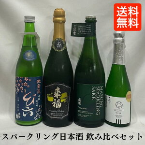 [] SXp[NO{ݔ׃ZbgioH C ɂ ƂјZ  720ml^^ Xp[NO Origarami 750ml^ Xp[NO 750ml^ Xp[NO SNOW