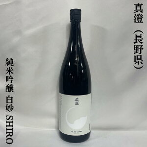 ^i܂݁jċ  SHIRO 쌧i{jy720ml^1800mlzm{^AR[H^7yꔭˑn