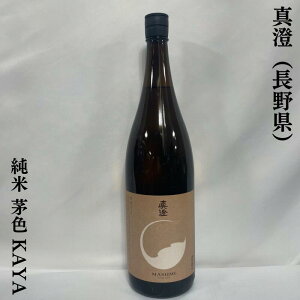 ^ Ď F KAYA 쌧i{jy720ml^1800mlzm{^AR[H^7yꔭˑn