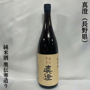 ^ Ď ` 쌧i{jy1800mlzm{^^7yꔭˑn