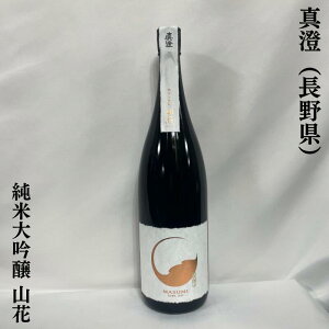 ^ đ R  쌧i{jy720ml^1800mlzm{^iȐH^7yꔭˑn