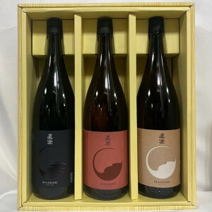 ^ ݔ׃MtgZbgi KURO^^ AKA^F KAYAjy1800ml 3{z 쌧i{jm{^H^7yꔭˑnMtg