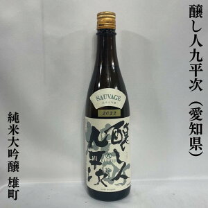 l㕽iтƂւj đ Y miݏjy720mlzm{^C^GKgn