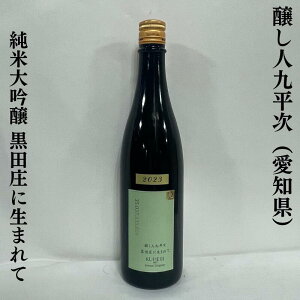 l㕽iтƂւj đ cɐ܂ miݏjy720mlzm{^C^kn̍n