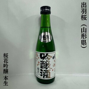 i摜