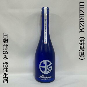 HIZIRIZM d  Qni𑢁jy720mlzm{^Ƃ_^u₩ȃKXn