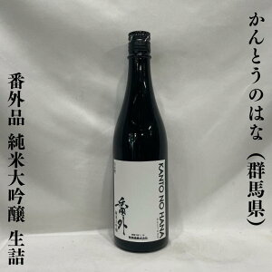 Ƃ̂͂ ԊOi đ l Qni𑢁jy720mlzm{^2ނ̏đuhI^IWv킹yȖ킢n