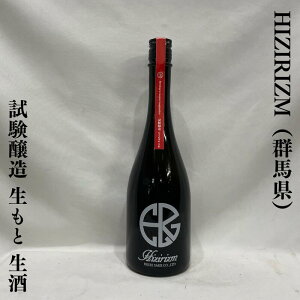 HIZIRIZM    Qni𑢁jy720mlzm{^Qn̐VygpI^y₩ŊÎ_ς킢n