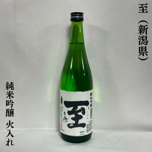 ij ċ Γ Vi팩𑢁jy720ml^1800mlzm{^tbVȉʎ^D|݁n