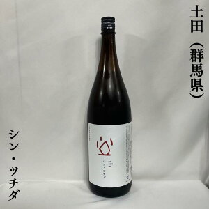 ycij VEc`_ Qniyc𑢁jy720ml^1800mlzm{^Ԏ^łn