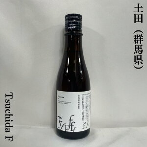 yc Tsuchida F Qniyc𑢁jy300mlzm{^_^Z߂̗ƑQn