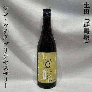 ycijVEc`_ vZXT[ Qniyc𑢁jy720mlzm{^̂Ăgp^ςIn