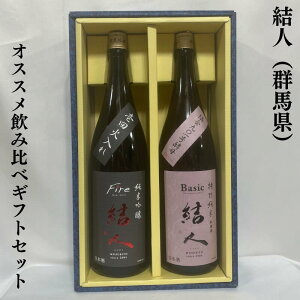 liނтƁj XXݔ׃ZbgiċFire^ʏāj QniV𑢁jy1800ml 2{zm{^X藬ʎ^XXXnMtg