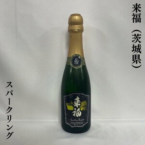 i炢ӂj Xp[NO 錧i𑢁jy375ml^750mlzm{^LׂA̐Snǂ^hC^Cvn