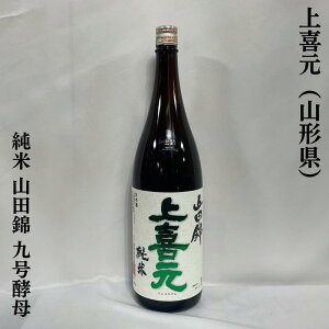 쌳i傤j  Rc 9y R` ic𑢁jy1800mlzm{^C`Ŝ悤ȉʎ^łłn