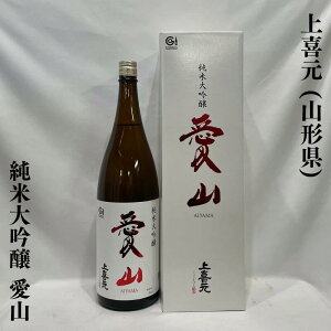 쌳i傤j đ R R`ic𑢁jy1800mlzm{^炩Ȍ^̂Yȗ]CnpMtg