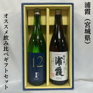 Y XXݔ׃MtgZbgiċ No.12^Ďjy1800ml 2{z {錧iЍYjm{^lCڕ̒Ԏݔׁ^΂鑡蕨nMtg