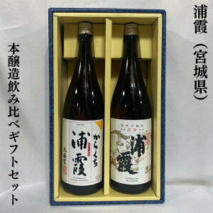 Yi炪݁j {MtgZbgi{d{^{hj{錧iЍYjy1800ml 2{zm{^Ԏݔׁ^eʃMtgnMtg