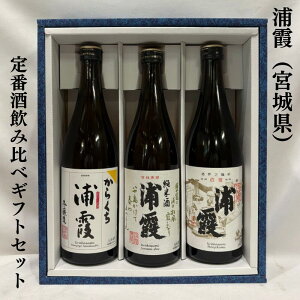 Yi炪݁jԎݔ׃Zbgi{h^ā^{j{錧iYjy720ml 3{zm{^yݔׂ\I^{DƂ爤nMtg