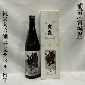 Yi炪݁jđ xx ߁iЂ̂܁j{錧iЍYjy720mlzm{^NMtg^ʎ̂悤ȉ؂₩ȉʎnpϔ