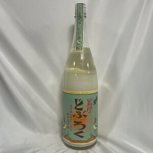 ̂ ̂ǂԂ낭 iЎR𑢏jy720ml^1800mlz