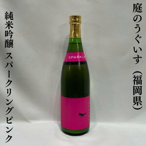 ̂ ċ Xp[NO sN { iR𑢏jy720mlzm{^Ö̂uȌ^XXtn