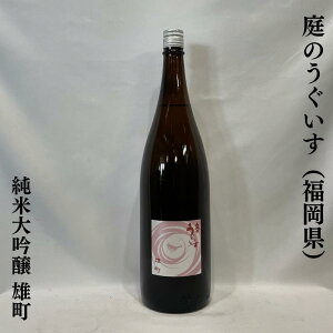 ̂ đ Y iЎR𑢏jy720mlzm{^u₩ȋ^FŃRNIn