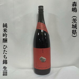 Xi肵܁j ċ Ђ l߁i1Γj錧iX𑢁jy720ml^1800mlzm{^H^YȐhn