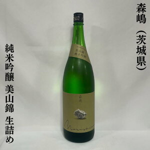 Xi肵܁jċ R55 l߁i1Γj錧iX𑢁jy720ml^1800mlzm{^H^YȐhn