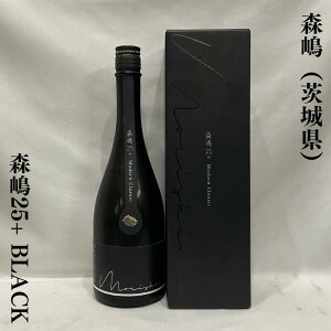 Xi肵܁jX25{ BLACK 錧iX𑢁jy720mlzm{^XXMtg^YȕĂ̎|npϔ