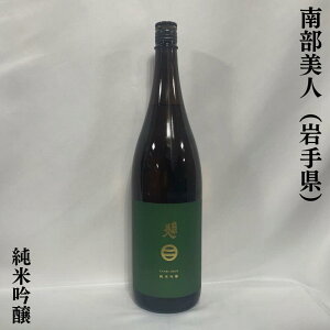 암l ċ 茧iГ암ljy720ml^1800mlzm{^H^Ԏn