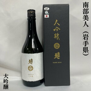 암l  茧iГ암ljy720mlzm{^XXMtg^lCnpϔ