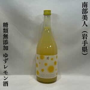 암liȂԂтjޖY 䂸 茧iГ암ljy720mlz