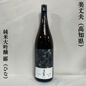 viт傤Ӂj đ 翁iHINAjmi_쏤Xjy1800mlzm{^kn̎_^lCMtgn