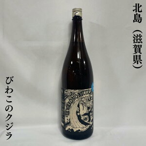 ki܁jт킱̃NW ʎ𒼋ݖhߐ ꌧik𑢁jy720ml^1800mlzm{^LQI^Hn