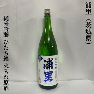 Yi炴Ɓj ċ Ђ Γꌴ 錧iY𑢓Xjy720ml^1800mlzm{^ςYȎ^}XJbg⃁̋n