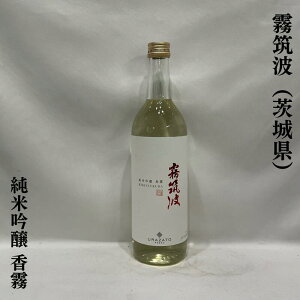 }gi΁jċ iށj 錧iY𑢓Xjy720ml^1800mlzm{^VEV[Y1ei^F{yɃ`WIn