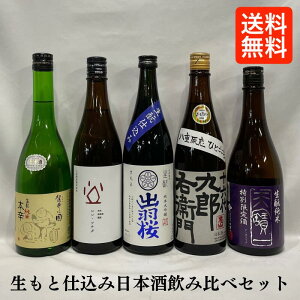 [] Ƒ{ ݔ׃Zbgi[ [̚ Ə {h^yc VEc`_^oH đ Ǝd݁^\ZYEq  ЂƂ Γꌴ^V