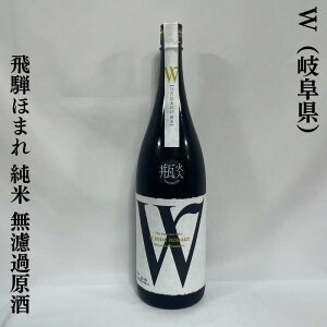 Wi_u[j˂ق܂ Ėhߌ Γ 򕌌inӎ𑢓Xjy720ml^1800mlzm{^tbV&t[eB^ibĉ悤ȍn
