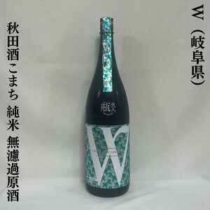 Wi_u[j Hc܂ Ėhߌ Γ 򕌌inӎ𑢓Xjy720ml^1800mlzm{^tbVt[eB^v킹n