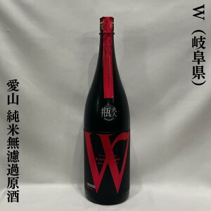 Wi_u[j R Ėhߌ Γ 򕌌inӎ𑢓Xjy720ml^1800mlzm{^tbV&t[eB^C`Ŝ悤ȍn