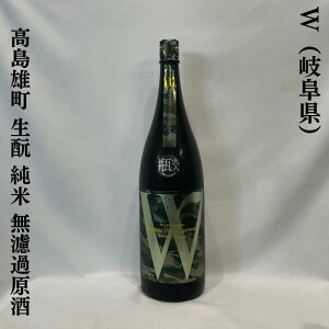 Wi_u[j Y Ǝd Ėhߌ Γ 򕌌inӎ𑢓Xjy720ml^1800mlzm{^tbVt[eB^}XJbgnn