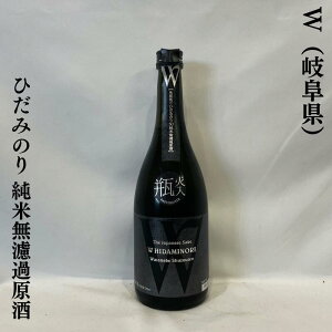 Wi_u[j cԂ Ђ݂̂ Ėhߌ 򕌌inӎ𑢓Xjy720ml^1800mlzm{^tbV&t[eB^YȍAn