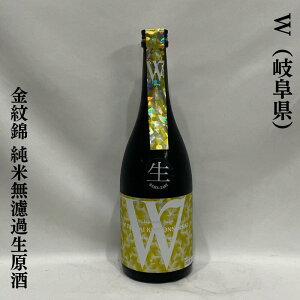 Wi_u[j  Ėhߐ 򕌌inӎ𑢓Xjy720ml^1800mlzm{^tbVt[eB^VbNŗ̂閡킢n