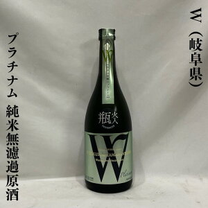 Wi_u[j v`i Rc35 Γ Ėhߌ 򕌌inӎ𑢓Xjy720mlzm{^tbVt[eB^pbVt[cnn