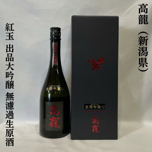 iイj g oi  hߐ Vi𑢁jy720mlzm{^GKgȖ킢^؃Mtginpϔ