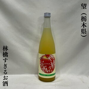 ]iڂj ь炷邨 Ȗ،iOr𑢓Xjy720mlzmL[^Sʏ`Ɛi{uh^Xu₩Ȏ_n